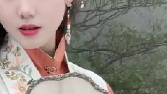 这套是不是你的爱好