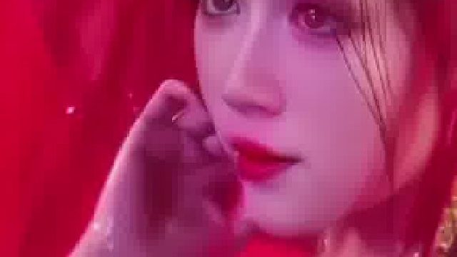 是昨日番邦新送来的