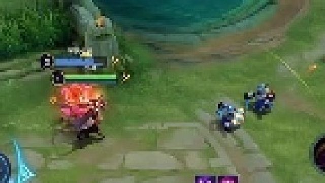 新赛季王者排位现状