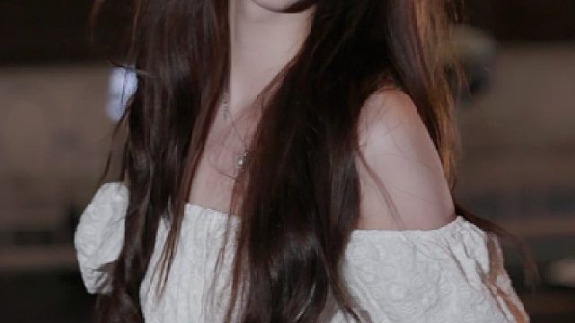 心中有救赎，光从心中来