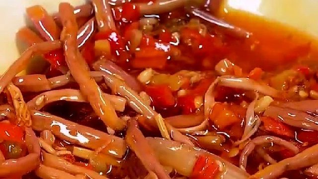 美好的一天从早餐开始！