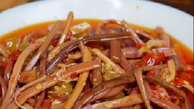 美好的一天，从早餐开始！