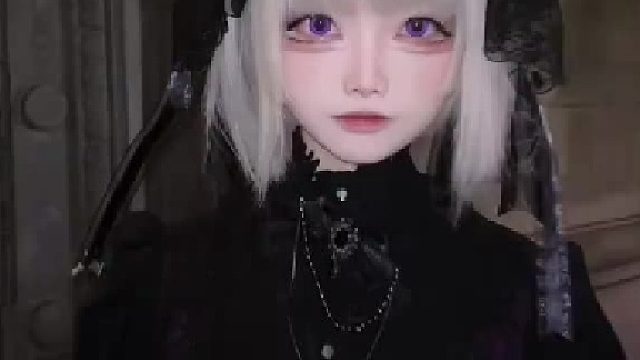 我会准时到访，请不要失约。