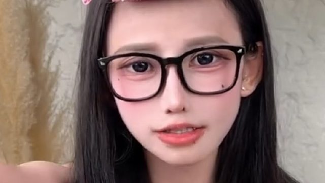 便秘人士看过来就对了！