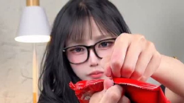 这四款真的强推，我超爱的！