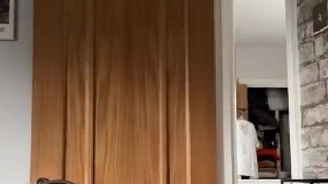 当家里有个哥哥