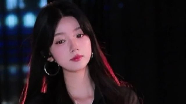 【盛世-草莓西八酱】多看我一眼~