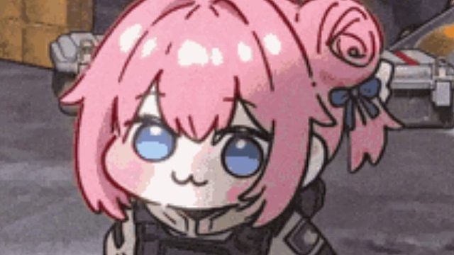 战争雷霆 开线法空 430万研发交单