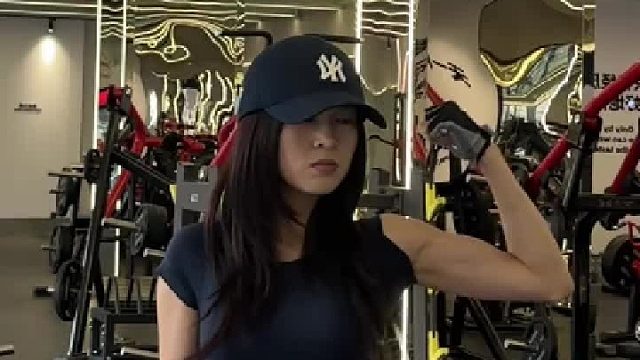 少研究别人 多塑造自己