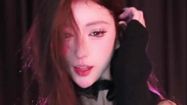 【聚优丶苏樱【青衫阁】】感觉对了吗