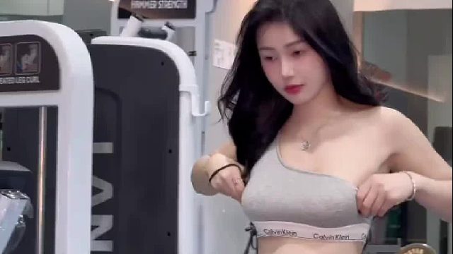 我和你的关系，问你是否愿意