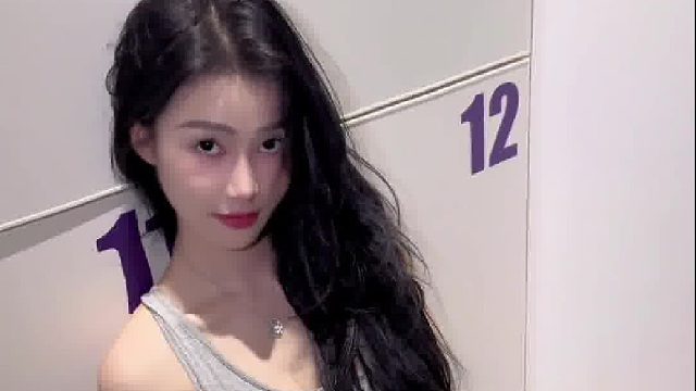 给你的无情我的无悔