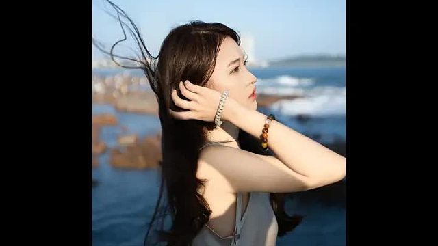 什么？删一张50？