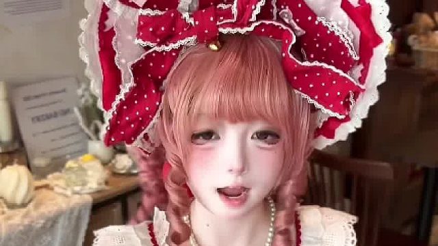 小事化面包 大事化蛋糕