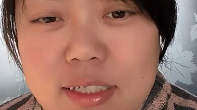 分享我爸妈60岁没有退休金不上班，在农村的经济来源。