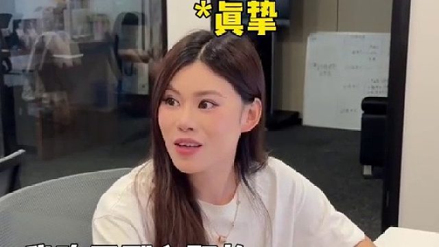 让人干活钱就得给够，这个道理不懂吗