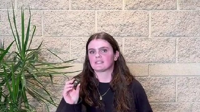 你对尔湾了解多少？