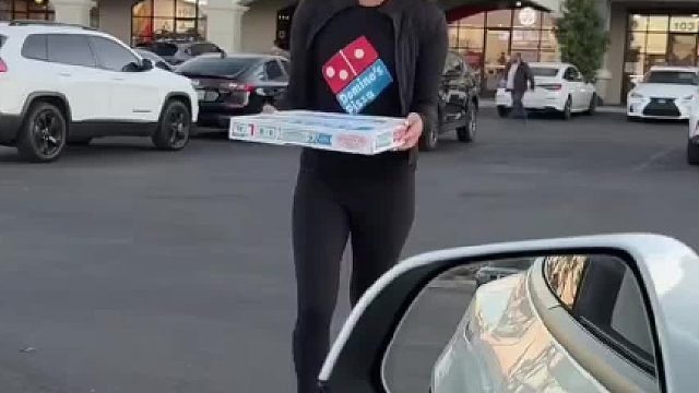 我的双倍奶酪！1