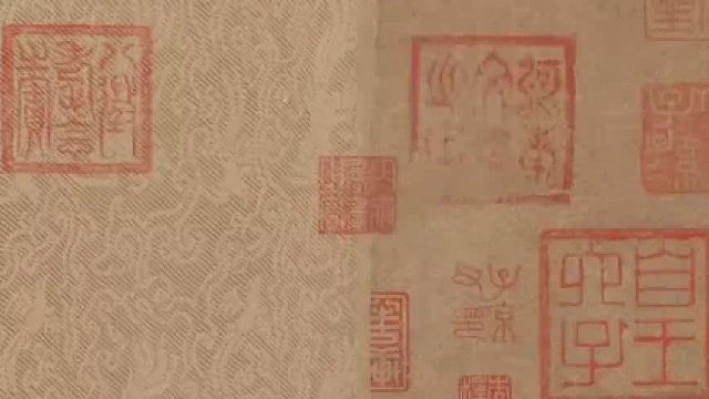 简化最成功的六个汉字