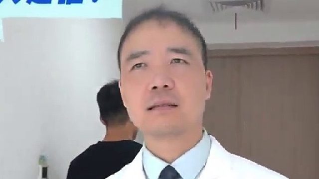 阿尔茨海默病早期5大表现！