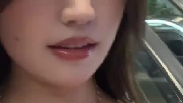 拒绝搭讪就是拒绝 不是欲拒还迎不是假意推辞