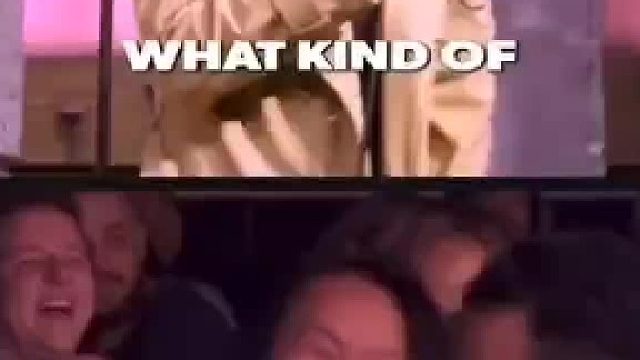 亚洲人有自己的鄙视排行榜 PS新加坡就像澳大利亚