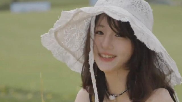 这，是否是你心中所憧憬的那片秋日景象？