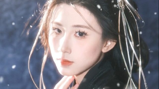 “你之前不是答应过我，让我一直跟着你吗？”