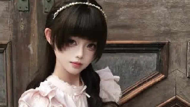 要分手吗？可我现在很漂亮诶