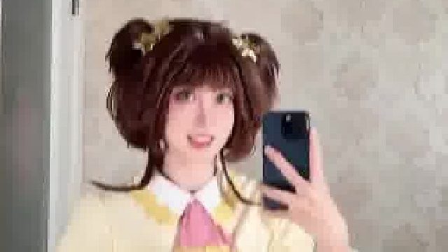 任你挑选哈哈哈