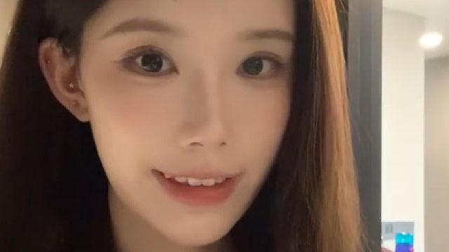 vlog160 84斤我真的很爱吃！也真的很爱美！