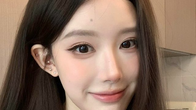 好气色吃出来！4款食欲稳定器 中式养颜早餐