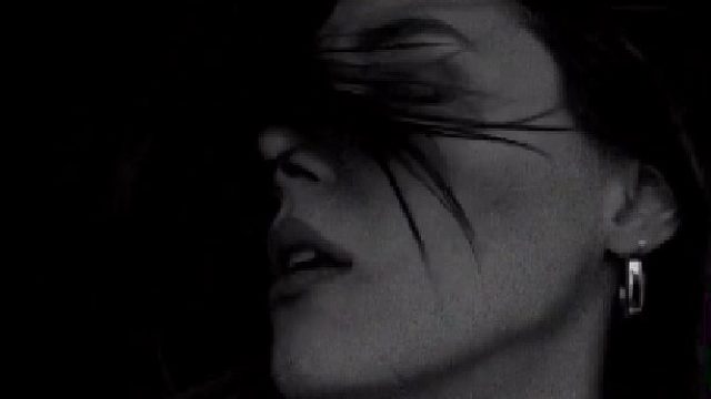 自然光溜进画面  呼吸感裹满整个屏