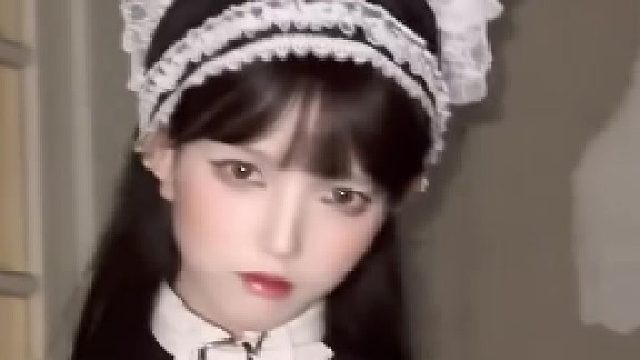 很好看 你们觉得呢