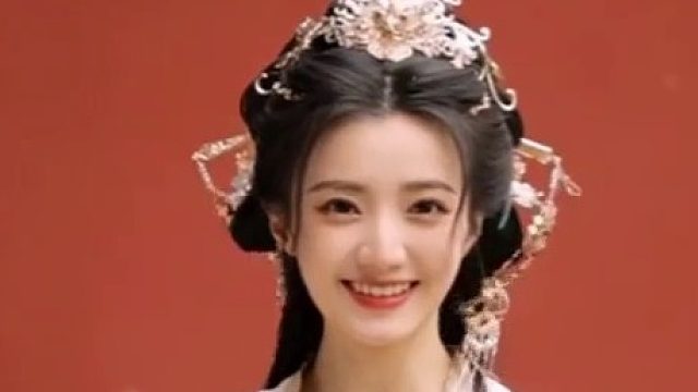 这个风格有喜欢的吗