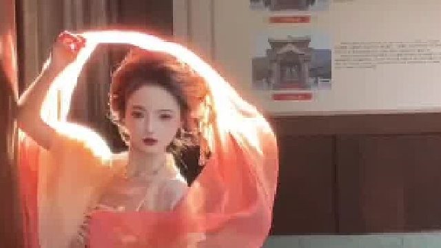 兰因絮果 语断难收…