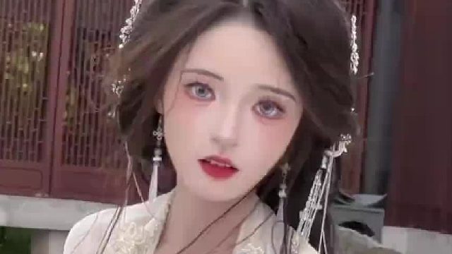 既不回头 何必不忘…