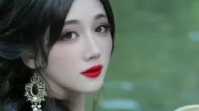 小道士,你可是………………动了 心