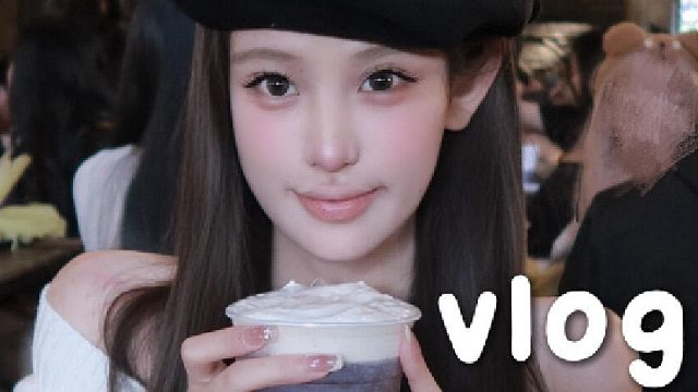 环球之旅，vlog 166 92 麻瓜一天吃什么