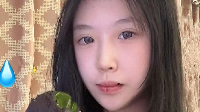 Vlog  啃一根0糖低卡！脆皮巧克力燕麦抹茶砖