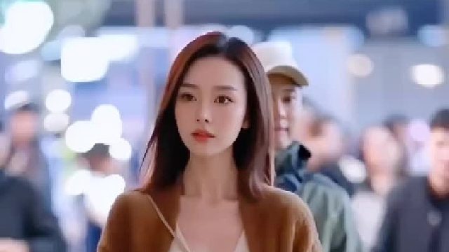 人生不止一个方向