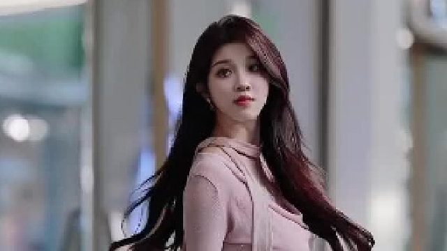 幸福就像是隐藏在电影的彩蛋