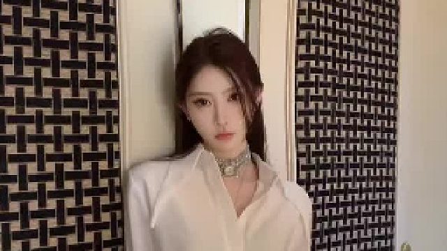 可爱又迷人的反派角色