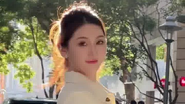 片刻的幸福总被铭记很久了