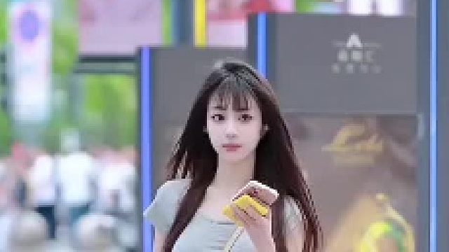 生命有裂缝阳光才照得进来