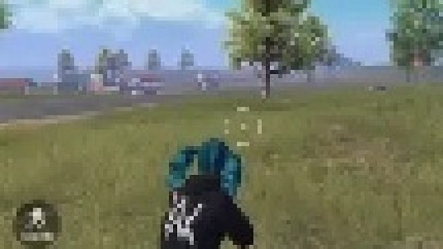 我和表弟的日常