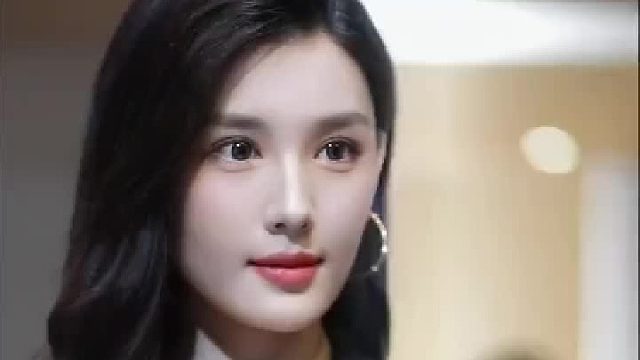 世界不停转动，直到我们相逢