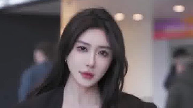 见过了树也该去见见森林