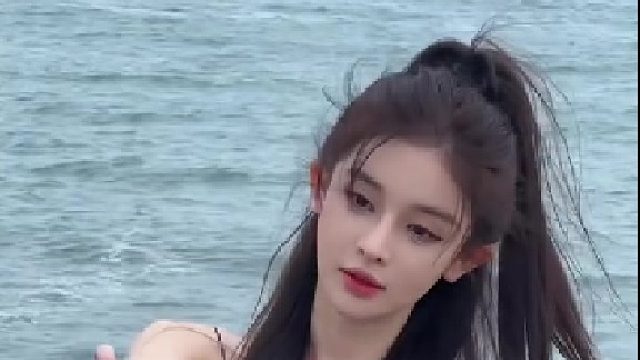 你就一个，很特别