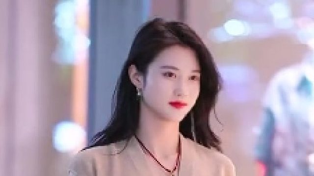 愿我们都能站在幸福里